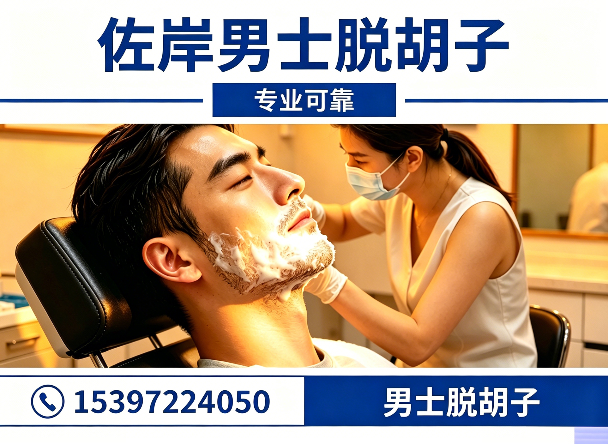 卓岸丽水线上分站